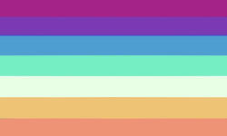 MLM / Gay Man